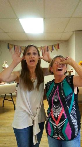 15:53:41 GMT-0600 (CST).image