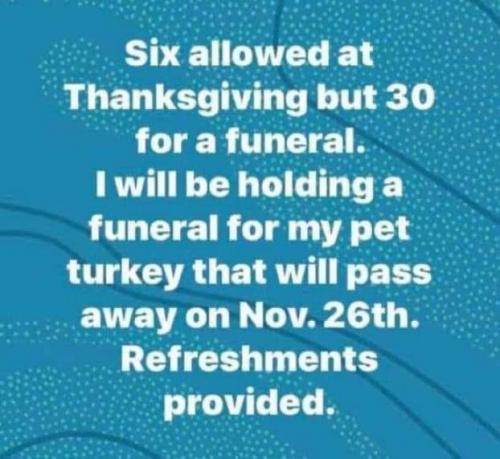 06:09:41 GMT-0700 (MST)