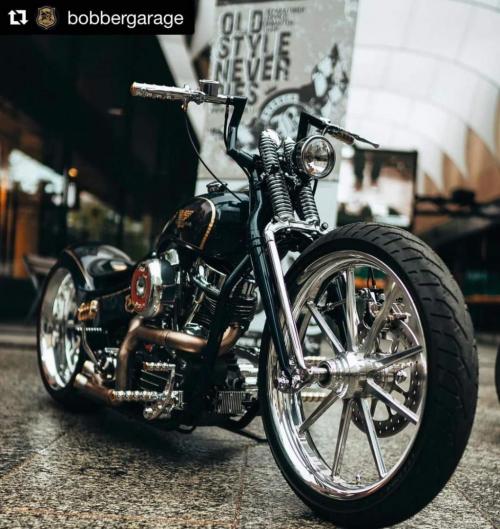 21:09:07 GMT-0600 (CST)