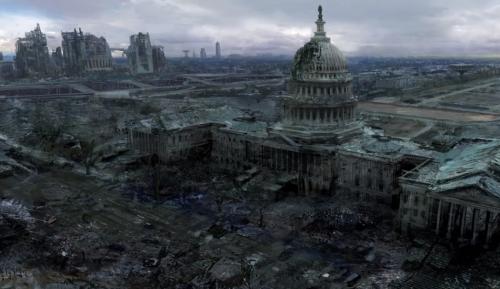 125496963_997310624110667_1394156756168352399_n