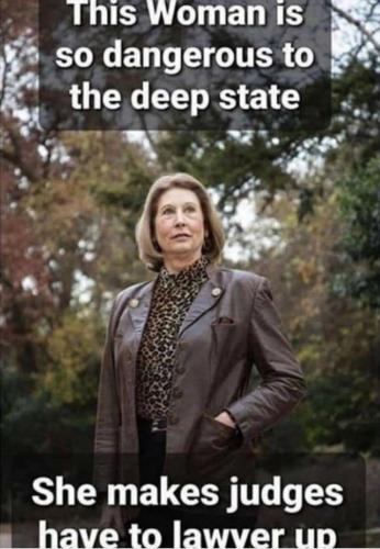 18:19:51 GMT-0500 (EST)