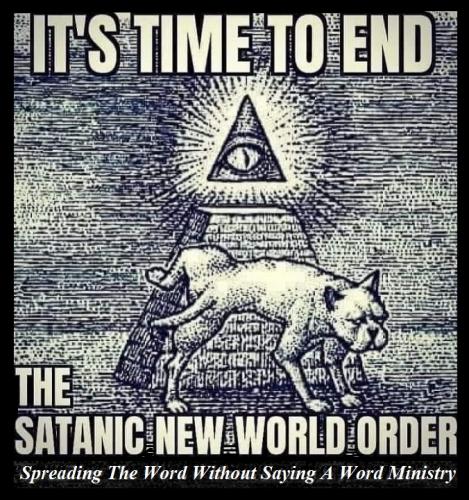 122319679_3637941539569389_2460925029064255358_n