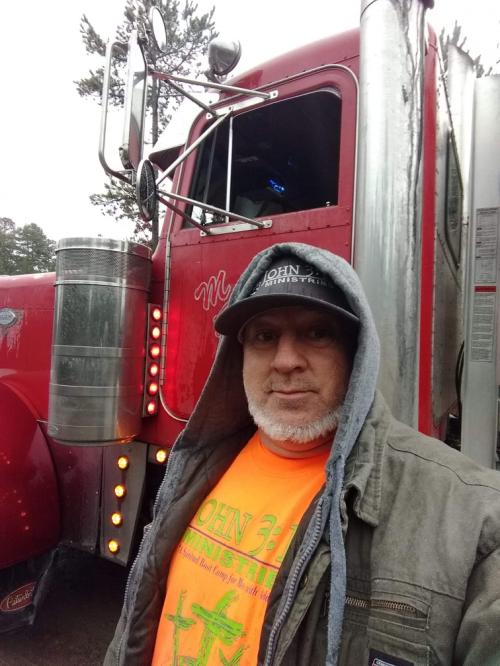 16:10:37 GMT+0100 (WAT)