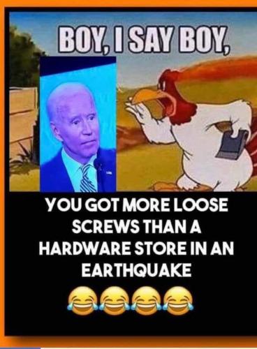 19:35:40 GMT-0600 (CST)