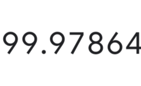 22:01:12 GMT-0600 (CST).png