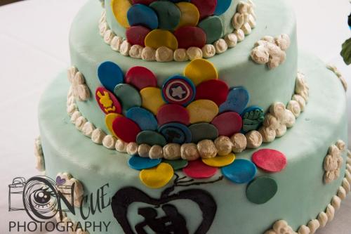 Gott Wedding (239 of 408)