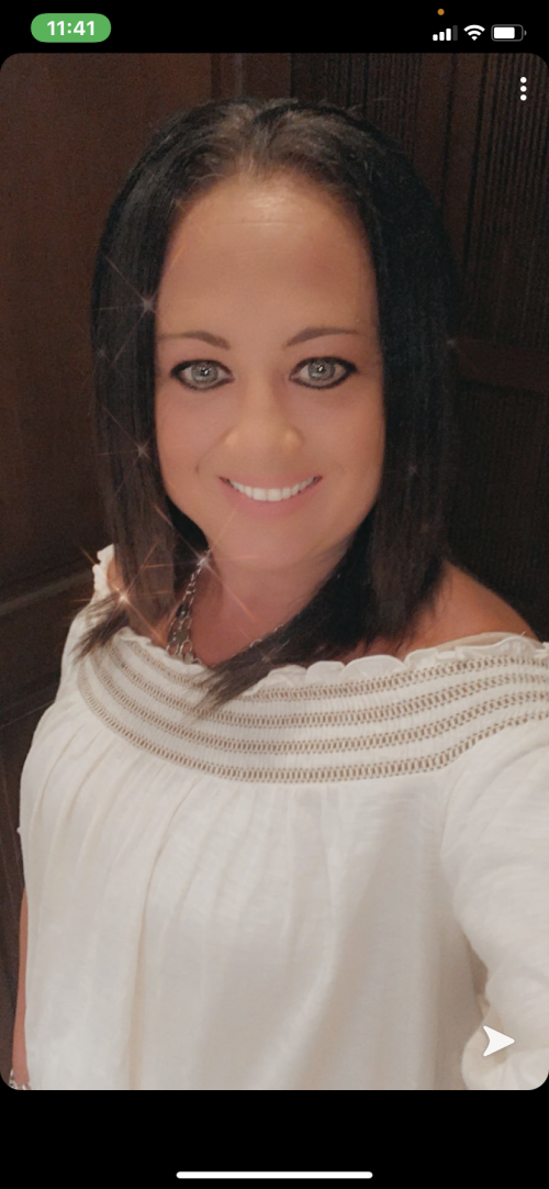 00:38:28 GMT-0700 (MST).image