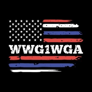 17:39:03 GMT-0500 (EST)