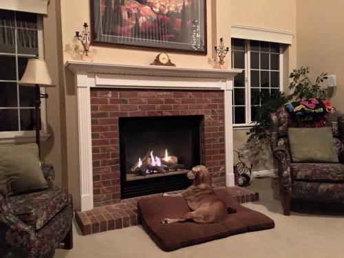 18:11:59 GMT+0100 (WAT)