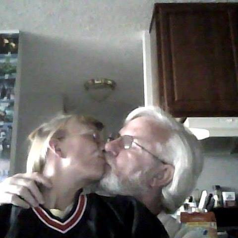 14581494_340483009630443_2313210327978492624_n