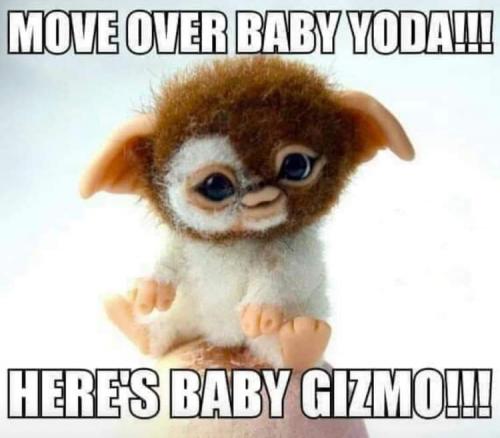 07:05:24 GMT-0500 (EST)