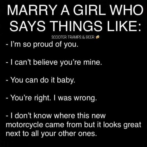 20:01:43 GMT-0500 (EST)