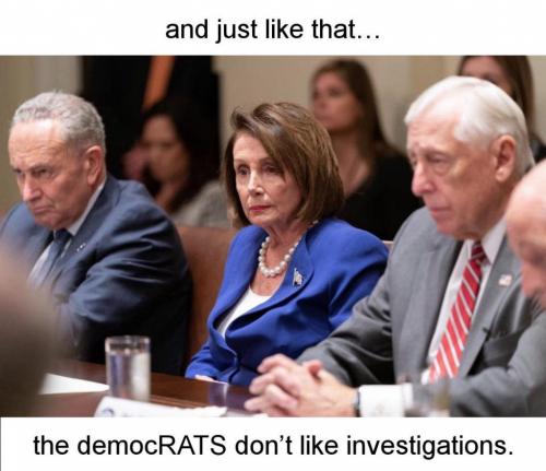 democrats386