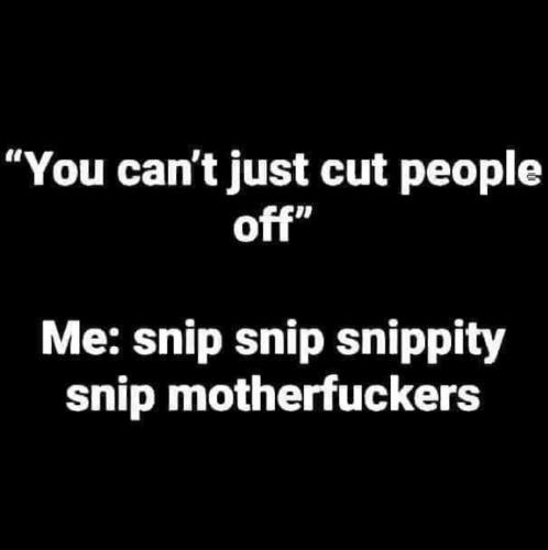 Screenshot_2020-10-11-11-29-45-1