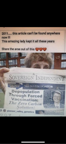 16:24:13 GMT-0600 (CST).image