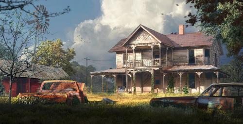 07:48:31 GMT-0600 (CST).image