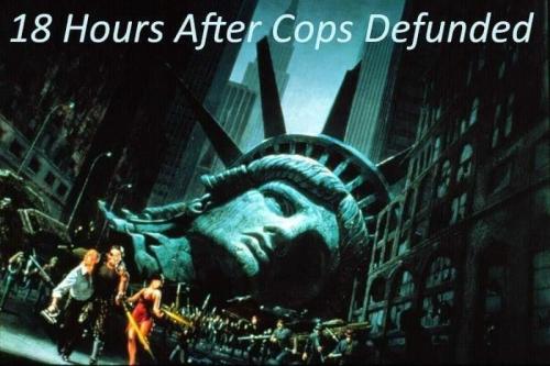 01:17:57 GMT-0800 (PST).image