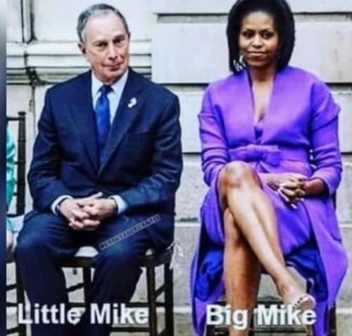 17:52:02 GMT-0500 (EST)