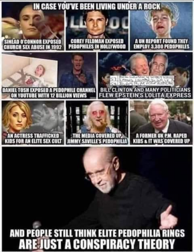 126471276_845653889583388_6830679076649093947_n