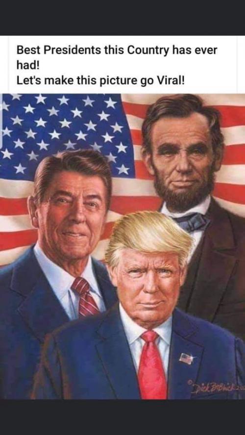 12:29:49 GMT-0600 (CST)