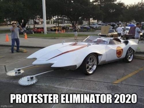 23:42:05 GMT+0000 (GMT).image