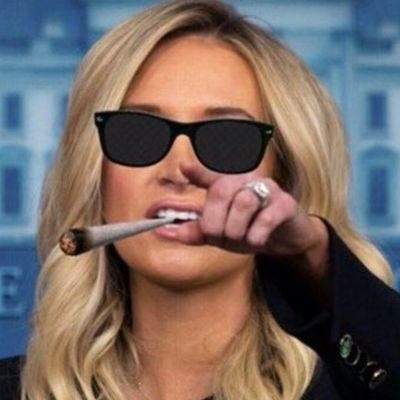 20:32:01 GMT-0700 (MST).image