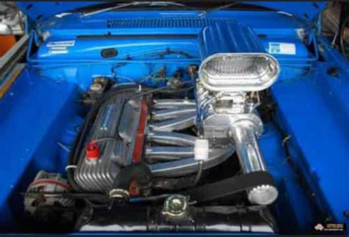 12:11:52 GMT-0500 (EST)