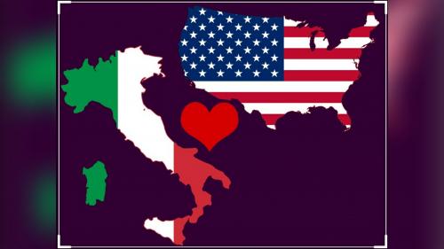 22:45:17 GMT+0100 (CET)