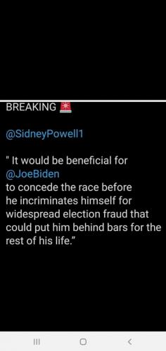 14:35:51 GMT-0500 (EST)