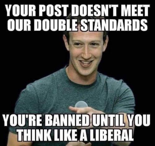 82381982_3005015462871612_3272507982809661440_n