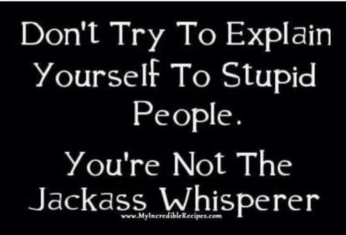 09:40:19 GMT-0500 (EST)