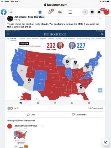 95F61729-C403-44D5-8C2E-B9003448A676