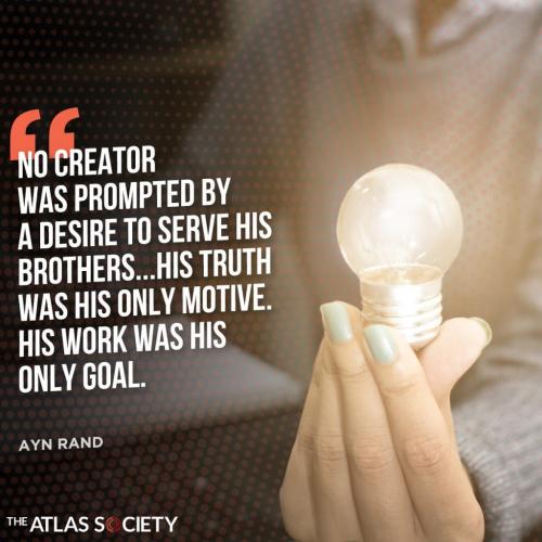 128552579_10158850109140351_3676256139094553410_o