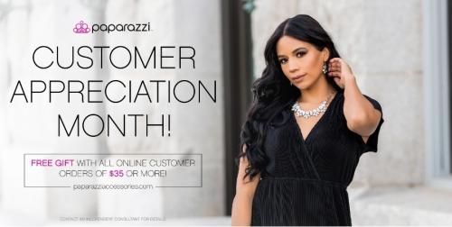 17:23:45 GMT-0600 (CST)