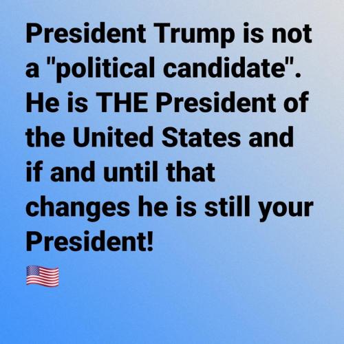 16:54:41 GMT-0500 (EST)