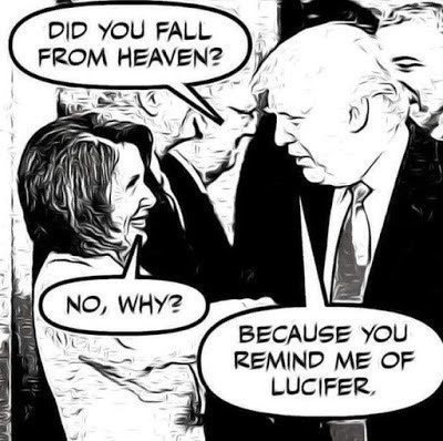 19:35:57 GMT-0600 (CST)