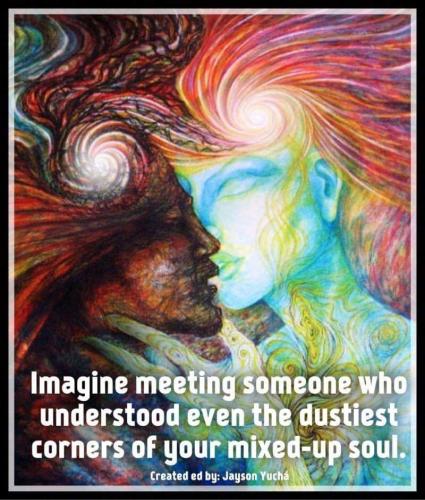 19:24:37 GMT-0600 (CST)