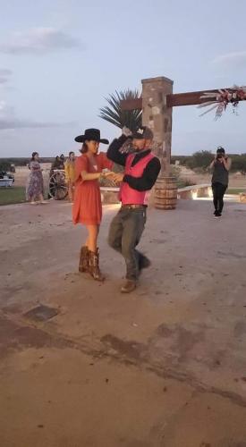 08:32:15 GMT-0600 (CST)