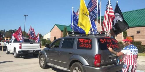 13:22:45 GMT-0600 (CST)