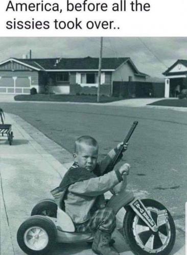 11:23:38 GMT-0500 (EST).image