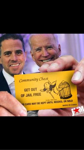 21:52:07 GMT-0600 (CST)