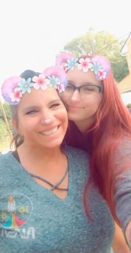 10:36:02 GMT-0800 (PST)