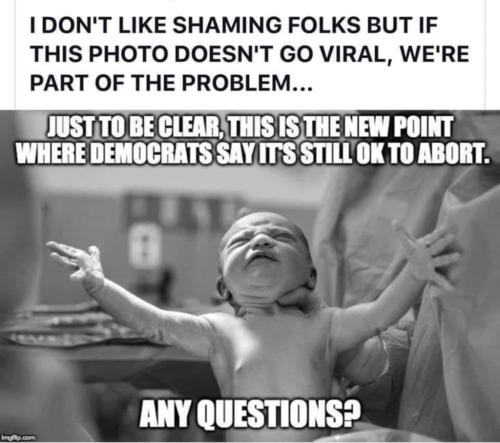 09:00:33 GMT-0600 (CST)