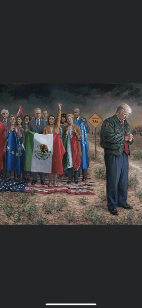 19:21:08 GMT-0600 (CST).image