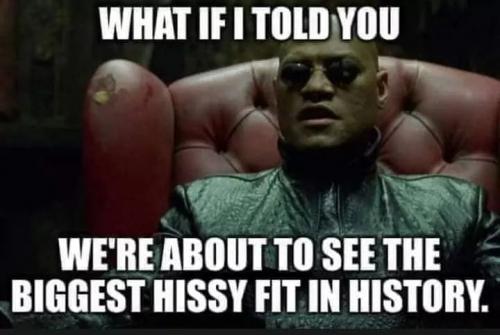 22:56:36 GMT-0800 (PST)