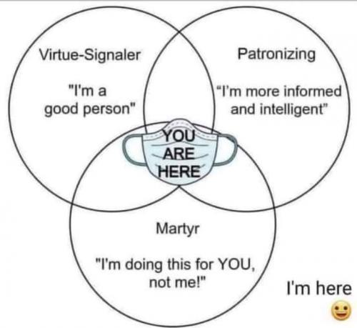 03:42:40 GMT-0500 (EST)