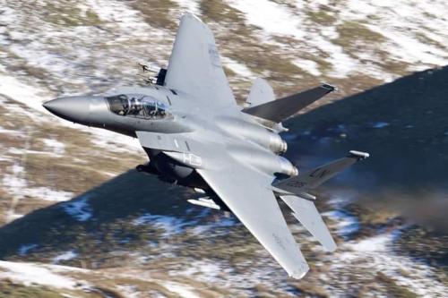 127907646_3544024555683739_8354457789291593063_n