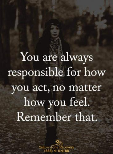 01:02:09 GMT-0500 (EST)