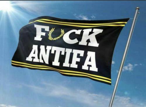 12:33:00 GMT-0600 (CST).image