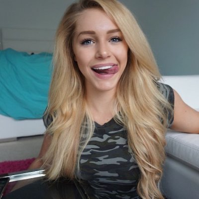 18:23:19 GMT+0100 (WAT)